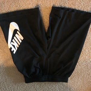 Nike sb shorts